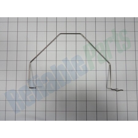 Whirlpool WP67004028 Whirlpool Refrigerator Shut Off Arm WP67004028